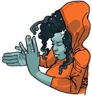 Picture for song '05. Keizerin Solo' by artist 'Empress'