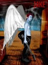 Picture for song 'ToReTe' by artist 'emsi immortal'