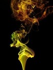 Picture for song '40 stopni' by artist 'eMTI'