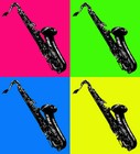 Picture for song 'Jazz'y' by artist 'eMTI'