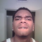 Picture for song '48Shut the f*** up beat' by artist 'E NASH INSTRUMENTALS'