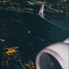 Picture for song 'Passenger 57 *FreeDL*' by artist 'Encore Damari'