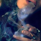 Picture for song 'Slow Down' by artist 'Encore Damari'