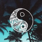 Picture for song 'Weekend' by artist 'Encore Damari'