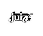 Picture for song 'Dale Calor op Juize FM' by artist 'Endless030'