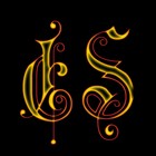 Picture for song 'The Angel Of Shaterred Hearts' by artist 'Endless Sorrow (CA)'