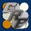 Picture for song 'Round 1 GRB vs HarlemHeat 07' by artist 'ENEF'