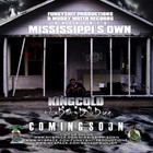 Picture for song 'For Real Snippet' by artist 'Enemies of tha State'