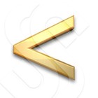 Picture for song 'Slazer-Ice on Snow' by artist 'Enerjeh Instrumentals'