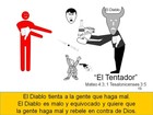 Picture for song '07 Busca a Jesus' by artist 'EN ESPIRITU Y VERDAD'