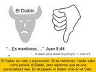Picture for song '07 Seguiremos tu camino' by artist 'EN ESPIRITU Y VERDAD'