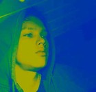 Picture for song 'En.Ie.Ee.Kaa - Dope' by artist 'enieeekaa'