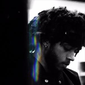 Picture for song '"ETHEREAL" - 6LACK x Chase Atlantic Type Beat' by artist 'enkei'