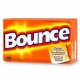 Picture for song 'Bounce' by artist 'EnnEss'