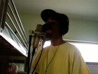 Picture for song 'Beat 02' by artist 'Enow'