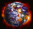 Picture for song 'My World' by artist 'EnRagedLyric'