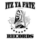 Picture for song 'JOURNEY THRU THE WESTSIDE FT ENSTINCTZ' by artist 'Enstinctz'