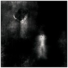 Picture for song 'Pray 4 Me' by artist 'entee'