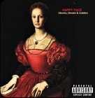 Picture for song 'Happy Face - happy face (annodominibeats)' by artist 'Entigy The Official'