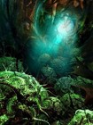 Picture for song 'RIO TEMPISQUE ENTRECANTOS' by artist 'EntreCantos de Costa Rica'