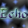 Picture for song 'Echo' by artist 'envisi0n'