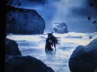 Picture for song 'Night of pleasure' by artist 'Envision'