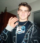 Picture for song 'R.I.P Mike Woloshyn' by artist 'Enzo Music'