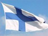 Picture for song 'Finlandia' by artist 'Epi'