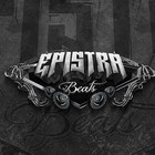 Picture for song 'Dreamin (wHook) *LIVE GUITARS* FREE D/L' by artist 'Epistra Beats'