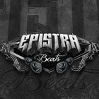 Picture for song 'I'm Free (Free Download)' by artist 'Epistra Beats'