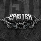 Picture for song 'My Grind (wHook) *PUMP UP MUSIC* FREE D/L' by artist 'Epistra Beats'