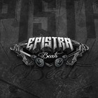 Picture for song 'Recovery *Storytelling* FREE D/L' by artist 'Epistra Beats'