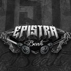 Picture for song 'Soldier's Honor *BEAUTIFUL* FREE D/L' by artist 'Epistra Beats'