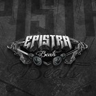 Picture for song 'Soldier's Honor *WITH HOOK* FREE D/L' by artist 'Epistra Beats'