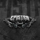 Picture for song 'So Long (wHook) *POP HIT* FREE D/L' by artist 'Epistra Beats'
