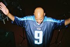 Picture for song 'HEAVENLY FATHER' by artist 'EQ MUSIC'