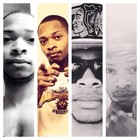 Picture for song 'What They Dont Know' by artist 'VONMILLI'