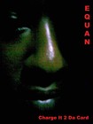 Picture for song 'Under Pressure' by artist 'Equan'