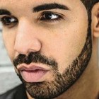 Picture for song '*NEW* 6 GOD' by artist 'Erando'