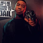 Picture for song '*NEW* Red Beam' by artist 'Erando'