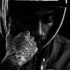 Picture for song '*NEW* Until Next Time' by artist 'Erando'