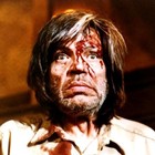 Picture for song 'Whisky and Poetry' by artist 'Erato Produxies'