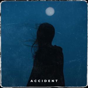 Picture for song 'Accident' by artist 'Erawy'