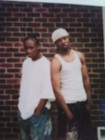 Picture for song 'Tweekin On Feat: (V-nell,Tutu,V-dre)' by artist 'E-records'
