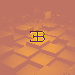 Picture for song 'Satellite (Instrumental)' by artist 'Erfman Beats'