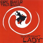 Picture for song 'Better Than Feelin' Again' by artist 'Eric Baker'