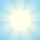 Picture for song 'Sunshine' by artist 'Eric Duran'