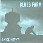 Picture for song 'Baby Come Home' by artist 'Erick Hovey'