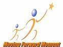 Picture for song 'Mbele mbele - ENJ (Eric ft. Nick)' by artist 'ericonicojavis'