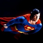 Picture for song 'Superman Theme' by artist 'Eric's Keys'